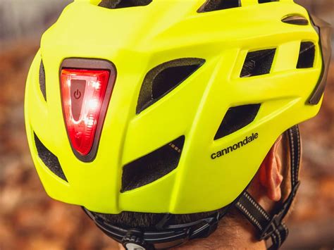 Cannondale Quick Bike Helmet | REI Co-op