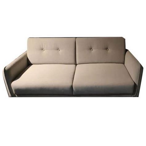 2 Seater Living Room Velvet Sofa at Rs 17000/piece | Velvet Sofa in Ahmedabad | ID: 2852712057691