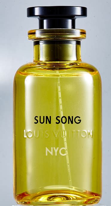 Most Popular Louis Vuitton Cologne For Men | Literacy Basics