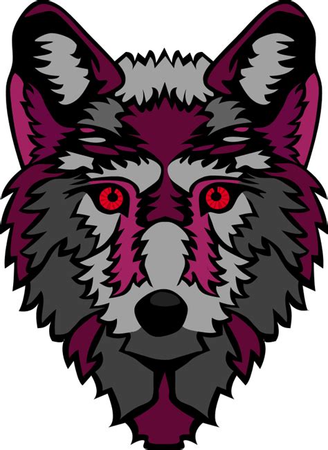 Coyote clipart wolf howl, Coyote wolf howl Transparent FREE for download on WebStockReview 2024