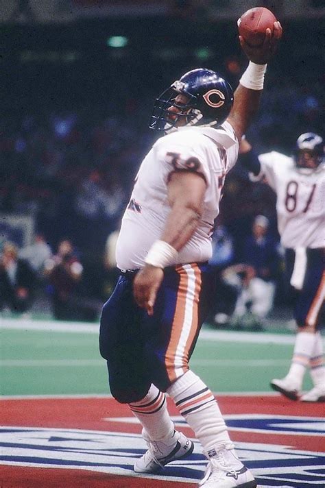 Best 25+ 1985 chicago bears ideas on Pinterest | Chicago football team, Chicago bears game and ...