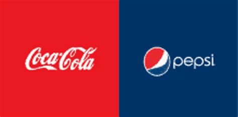 Coca-cola Pepsi Coke Brand GIF | GIFDB.com