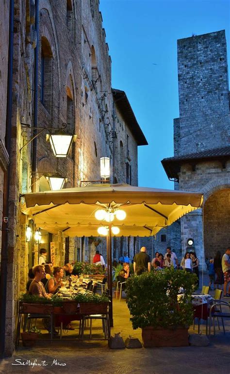 San Gimignano | Florence italy, Italy vacation, Italy travel