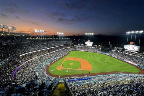 In honoring anti-Catholic activists, L.A. Dodgers strike out - Catholic ...