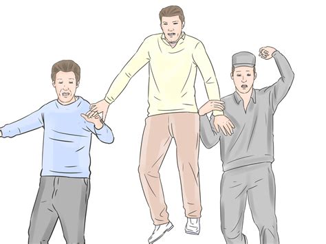 How to Play Kick the Can: 11 Steps (with Pictures) - wikiHow