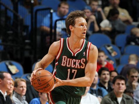 Mike Dunleavy Jr jugará en los Chicago Bulls - MercaFichajes