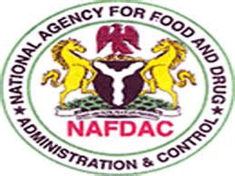 Hope for Nigeria NAFDAC Arrest Suspected Leader Of Drug Cloning ...