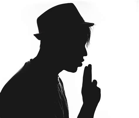 Gambar : tangan, manusia, bayangan hitam, hitam dan putih, rambut, merokok, jari, topi, satu ...