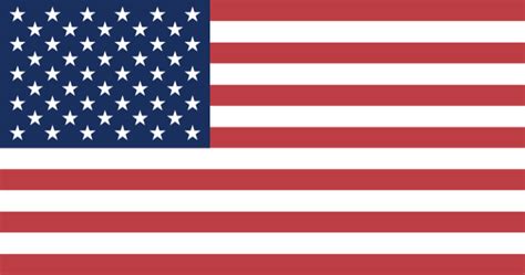 Us flag american flag clipart free usa graphics – Clipartix