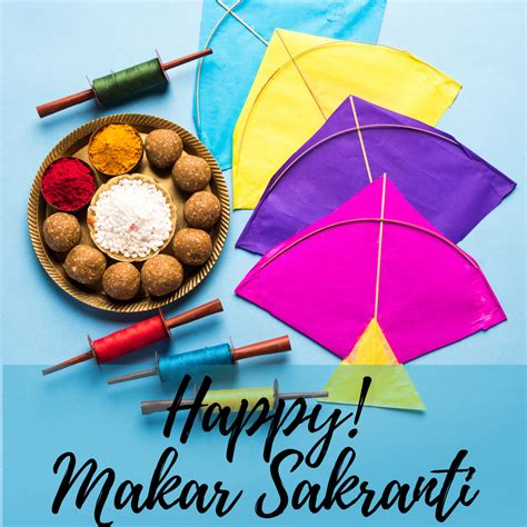 Makar Sankranti | History | Traditions | Download Images, Pictures, Wallpapers, Wishes and ...