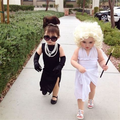 Over 40 of the BEST Homemade Halloween Costumes for Babies & Kids! | Toddler girl halloween ...