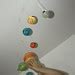 solar system model | Flickr - Photo Sharing!