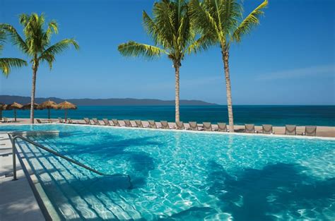 Dreams Vallarta Bay Resort & Spa - All Inclusive | Classic Vacations