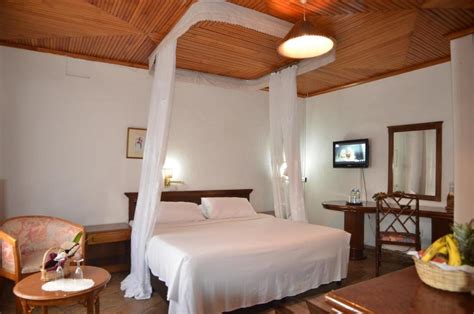 Jacaranda lake Elementaita lodge | Lake Elementaita | Kenya Safaris