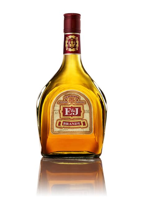 E&J Brandy launches on-pack promotion to win premium headphones