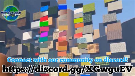 Map Builder Community - GTA5-Mods.com