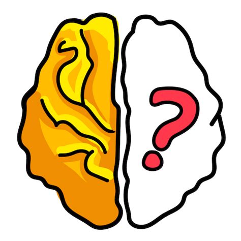 [Download] Brain Out – Can you pass it? - QooApp Game Store