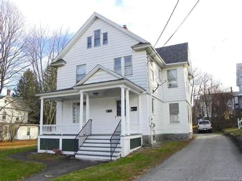 Winsted Real Estate - Winsted CT Homes For Sale | Zillow