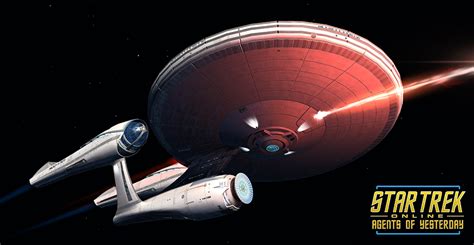 U.S.S. Enterprise (NCC-1701 Kelvin Timeline) - Official Star Trek ...