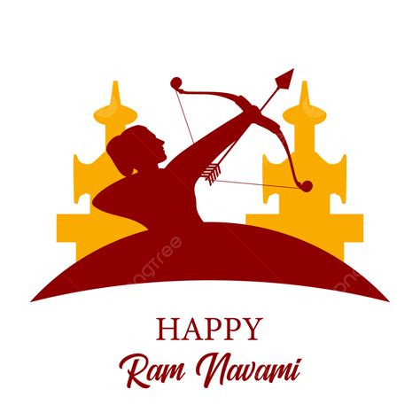 Ram Navami Vector Hd PNG Images, Ram Navami Asia Logo Design, Asia Ram Navami, Ram Navami Asia ...