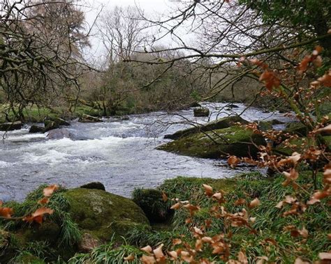 Enjoy the moors with six new Welcome to Dartmoor walking routes | InYourArea Community