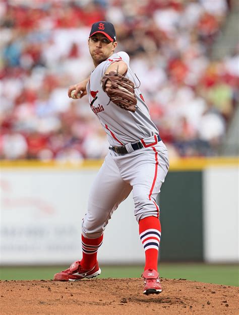 1946 Throwbacks – Cardinals Uniforms & Logos