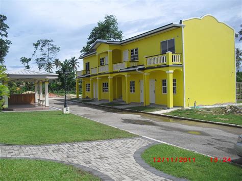 PIARCO VILLAGE SUITES $101 ($̶1̶4̶0̶) - Prices & Hotel Reviews ...