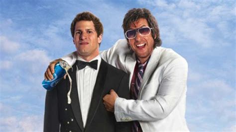 THAT'S MY BOY - Adam Sandler, Andy Samberg - OFFICIAL TRAILER (HD) - YouTube