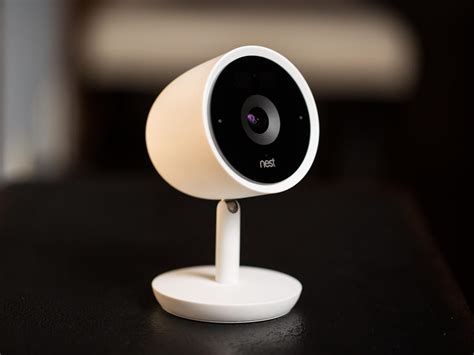 Security cameras that work with Amazon Alexa - CNET