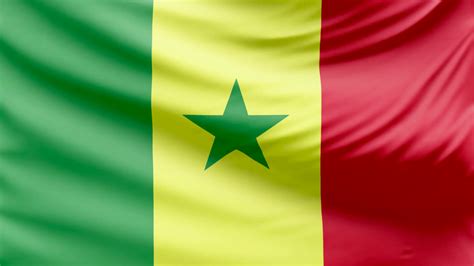 🔥 [14+] Senegal Flag Wallpapers | WallpaperSafari