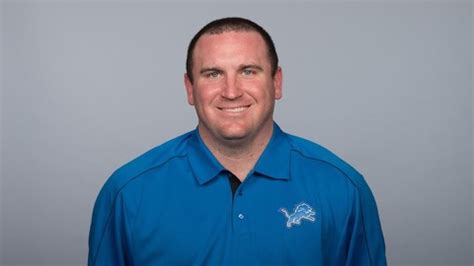 Lions' New Offensive Coordinator is Named Jim Bob Cooter | Total Packers