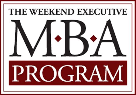 Opportunity to complete MBA program and get the degree (MBA Diploma ...