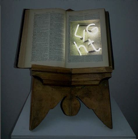 Book-of-light - Jeroen Gordijn