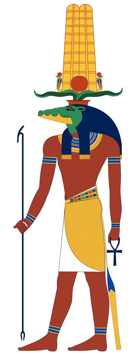 Temple de Sobek | Wiki Buffyverse | FANDOM powered by Wikia