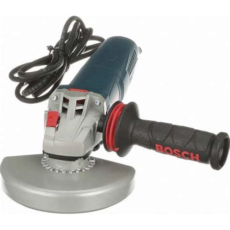 Reyhan Blog: Bosch Angle Grinder Discs