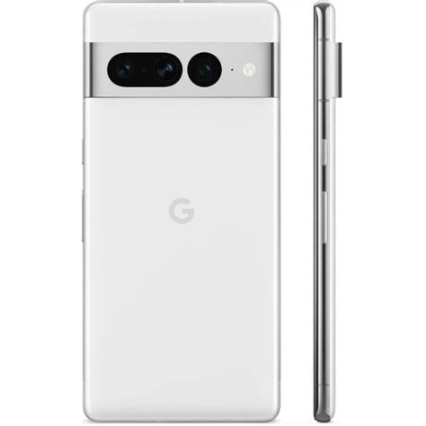 Buy Google Pixel 7 Pro 5G 12GB/128GB, Snow - Global in Canada