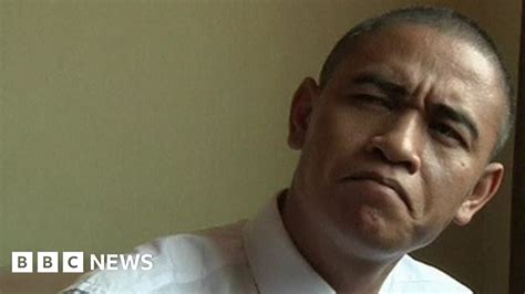 Chinese Obama speaks 'fake' English - BBC News