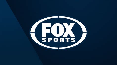 24/7 Live News | FOX SPORTS