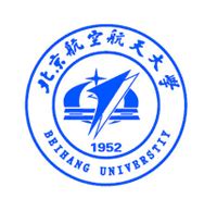 Beihang University - China Yellow Pages and China Business Directory - 中国黄页