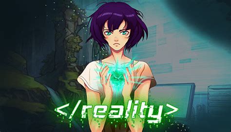 reality＞ Original Soundtrack on Steam