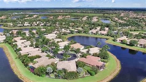 The Best Vacation Home Communities Near Walt Disney World (Orlando) – Endless Summer Florida