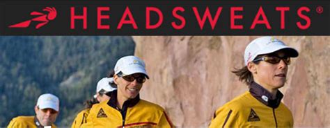 HeadSweats Performance Hats - Wear Tested | Quick and precise gear reviews