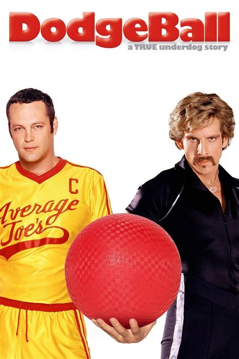 Dodgeball Wallpapers - Wallpaper Cave