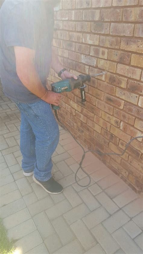 Gas stove installation in Selcourt Springs - East Rand Gas Installations