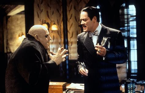 'The Addams Family': Forbes Estimates Gomez Addams Had a Net Worth of ...