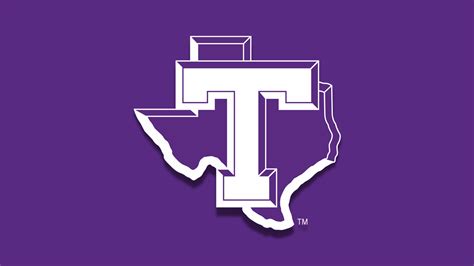 Tarleton State extends Head Basketball Coach Billy Gillispie through 2026 - HoopDirt