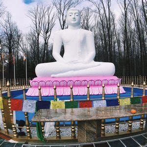 NEW JERSEY BUDDHIST VIHARA AND MEDITATION CENTER - 4299 New Jersey 27, Princeton, New Jersey ...