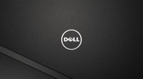 Dell HD Wallpapers - Top Free Dell HD Backgrounds - WallpaperAccess