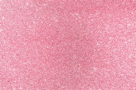 Pink glitter texture christmas abstract background. Shimmer light rose shiny. Photograph by ...