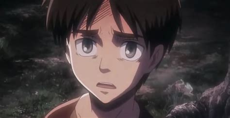 Does Eren Die in 'Attack on Titan'? Who Did It and How Did It Happen? [SPOILERS]